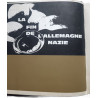 La fin de l'Allemagne nazie