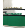 La Bataille de Normandie