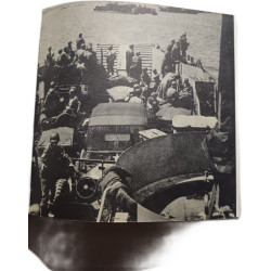 La Bataille de Normandie