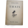 Thaïs