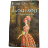 Louison ou l'heure exquise
