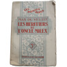 Les héritiers de l'oncle Milex