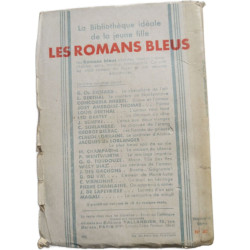Les héritiers de l'oncle Milex