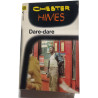 Dare-dare