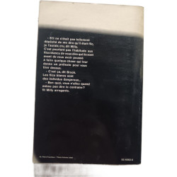 Dare-dare