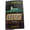 Airport