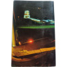Airport