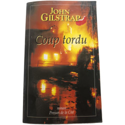Coup tordu