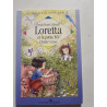 Loretta et la petite Fée