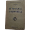 La Révolution Culturelle