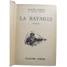 La Bataille