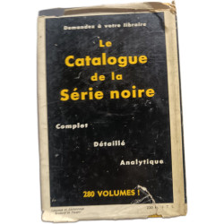 Des immortelles pour Mademoiselle