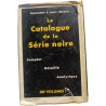 Des immortelles pour Mademoiselle