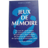Jeux de mémoire