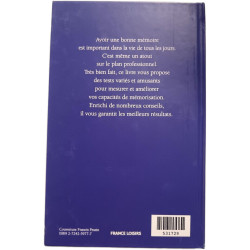 Jeux de mémoire