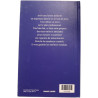 Jeux de mémoire