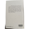 Histoires à lire : huit nouvelles
