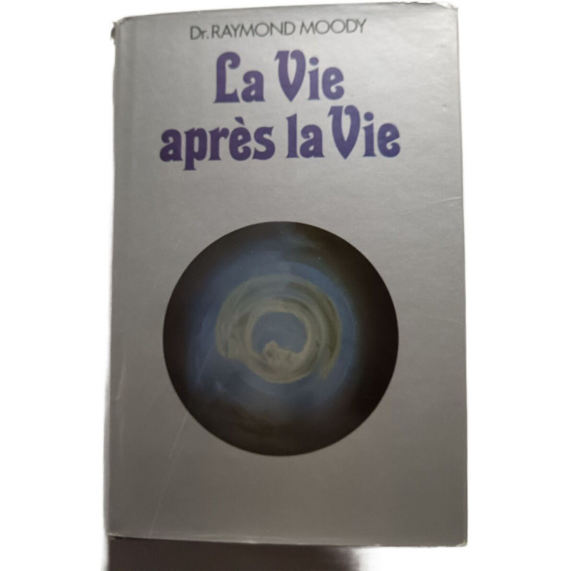La Vie après la Vie