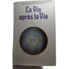 La Vie après la Vie