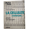 La cellulite connais pas