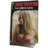 La colère noire