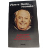 Pierre Doris... raconte