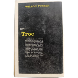 Troc
