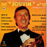 Hit "Jouvin" N°10