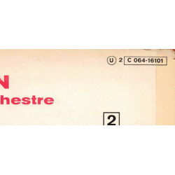 Hit "Jouvin" N°10