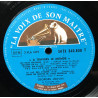 A Travers Le Monde - Volume 1: Dans Les Steppes