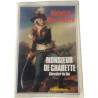 Monsieur de Charette Chevalier du Roi