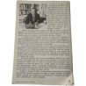 Monsieur de Charette Chevalier du Roi