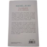 La métairie et le château