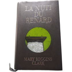 La nuit du renard