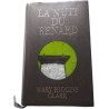 La nuit du renard