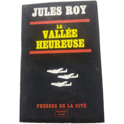 La Vallée Heureuse