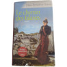 Le chemin des falaises