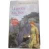 La grotte aux fées