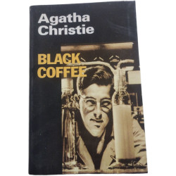 Black Coffee
