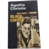 Black Coffee