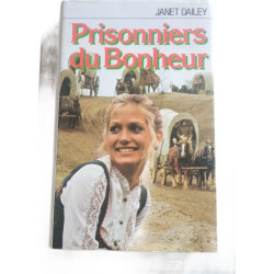 Prisonniers du Bonheur