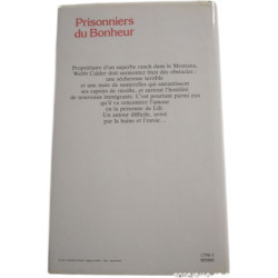 Prisonniers du Bonheur