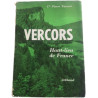 Vercors Haut-lieu de France