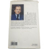 Mon dernier rêve sera pour vous