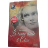 La bonne étoile d'Elsie