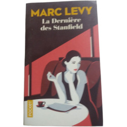 La Dernière des Stanfield
