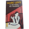 La Dernière des Stanfield