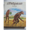 La Préhistoire