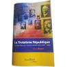 La Troisième République