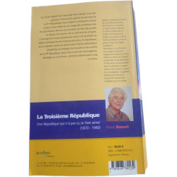 La Troisième République